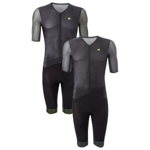 Alé rev1 fuga skinsuit sale