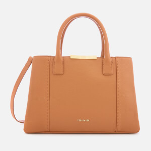 Ted baker colesa outlet