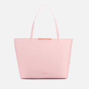 Ted baker jackki bag deals