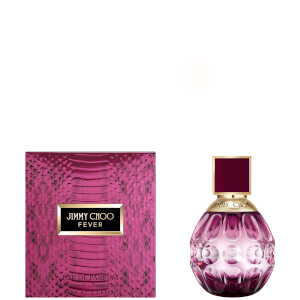 Fever parfum sales