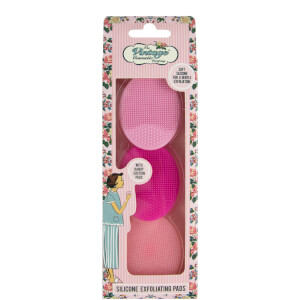 The Vintage Cosmetic Company