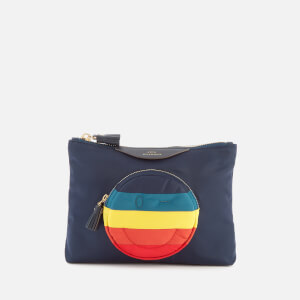 Anya hindmarch chubby wink tote outlet
