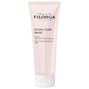 Filorga Oxygen-Glow Express Hydrating Face Mask 75ml
