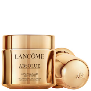 Lancôme Absolue Precious Cells Soft Cream Refill 60ml