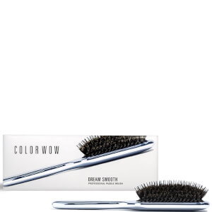 Color Wow Dream Smooth Professional Paddle Hair Brush