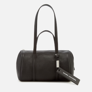 Marc jacobs tag bauletto 26 bag outlet