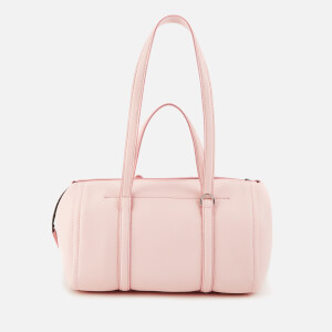 Marc jacobs tag bauletto 26 bag clearance