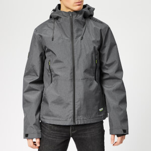 Arctic elite windcheater on sale