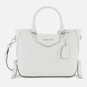 Michael kors blakely messenger bag shop