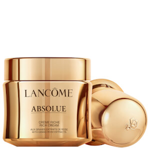Lancôme Absolue Precious Cells Rich Cream Refill 60ml