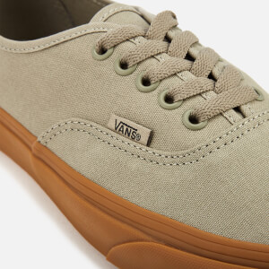 Laurel oak gum vans discount