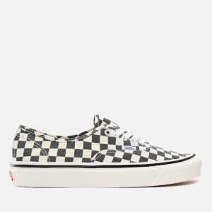Anaheim Authentic 44 Dx