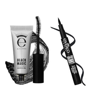 Exclusive Gift (Free Gift)