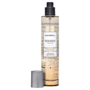 Kerasilk hot sale hair perfume