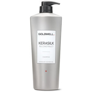 Goldwell Re-construct Shampoo 1L