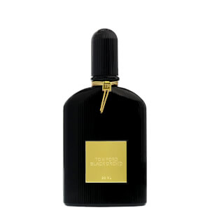Tom ford black orchid hair mist hotsell
