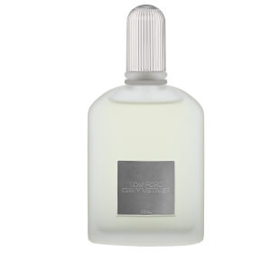Tom Ford Grey Vetiver Eau de Parfum Spray 50ml allbeauty