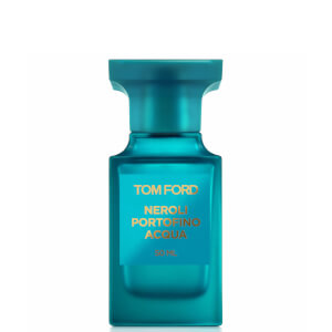 Amazon.com : Tom Ford Unisex Neroli Portofino EDP Spray 1.7