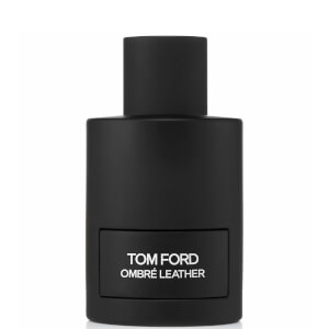 Tom Ford Ombre Leather Eau de Parfum