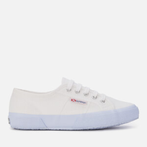 Superga azure erica shop