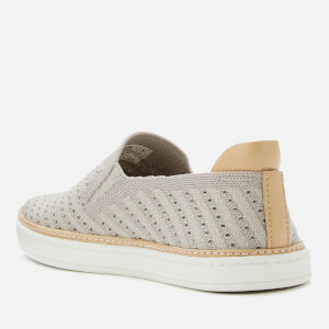 Ugg sammy oyster top