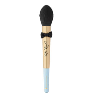 Too Faced Mr. Right Brush