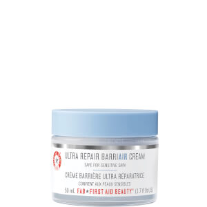 First Aid Beauty Ultra Repair Barriair Cream 44ml