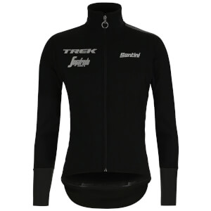Trek segafredo winter best sale jacket
