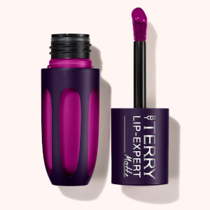 Liquid Lipstick - Lip-Expert Matte | Makeup | By Terry