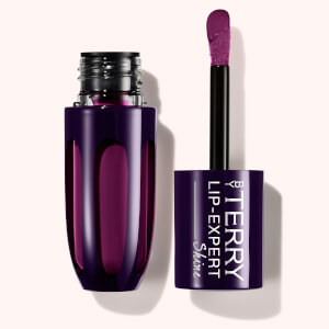 商品画像：Amazon.com : e.l.f. Lip Plumping Gloss, High-Shine Sheer 3
