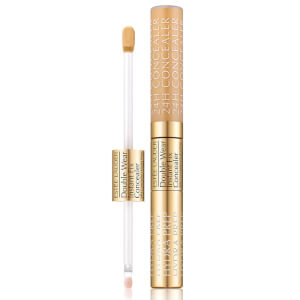 Estée Lauder Double Wear Instant Fix Concealer