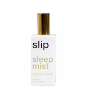 Slip Sleep Mist 100ml