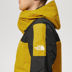 Fantasy ridge north face shop