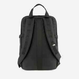 Mini crevasse the north face discount