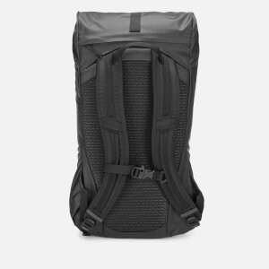 The north face peckham test on sale