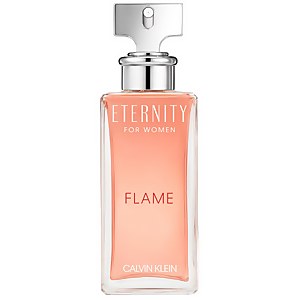 Calvin klein outlet flame reviews