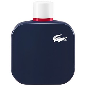 Lacoste perfume liverpool discount