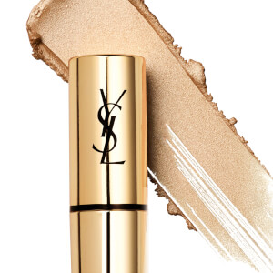 Ysl touche eclat shimmer stick highlighter hot sale