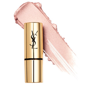 Yves Saint Laurent Touche Eclat Shimmer Stick Highlighter 9g Various Shades LOOKFANTASTIC