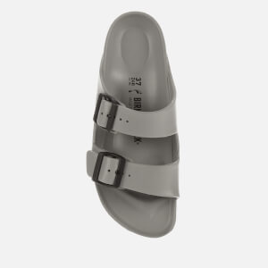 Seal grey birkenstock new arrivals