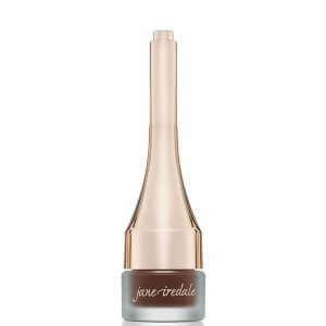 jane iredale Mystikol Powdered Eyeliner 1.75g (Various Shades)