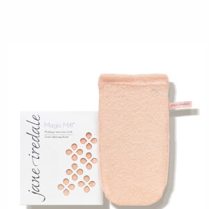 jane iredale Magic Mitt Makeup Remover