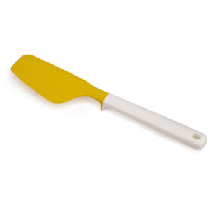 Joseph Joseph Elevate Egg Spatula 