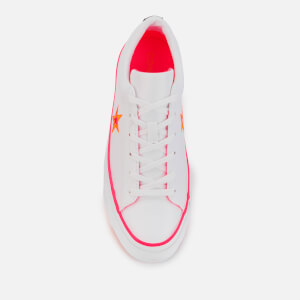 Converse 160624c discount