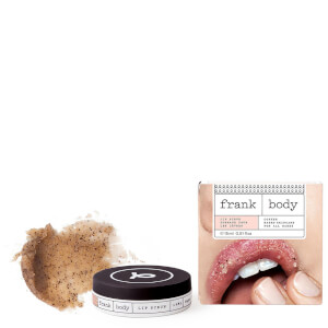 Frank Body Original Lip Duo