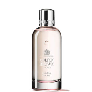 Molton Brown Suede Orris Hair Mist