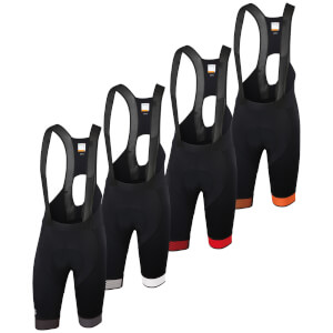 Bodyfit pro 2.0 ltd 2025 bibshort