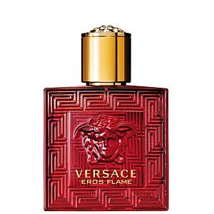 Versace eros perfume for her top