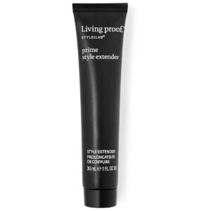 Living proof Style Lab Prime Style Extender GLOSSYBOX