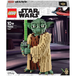 LEGO® 75255 - Yoda™